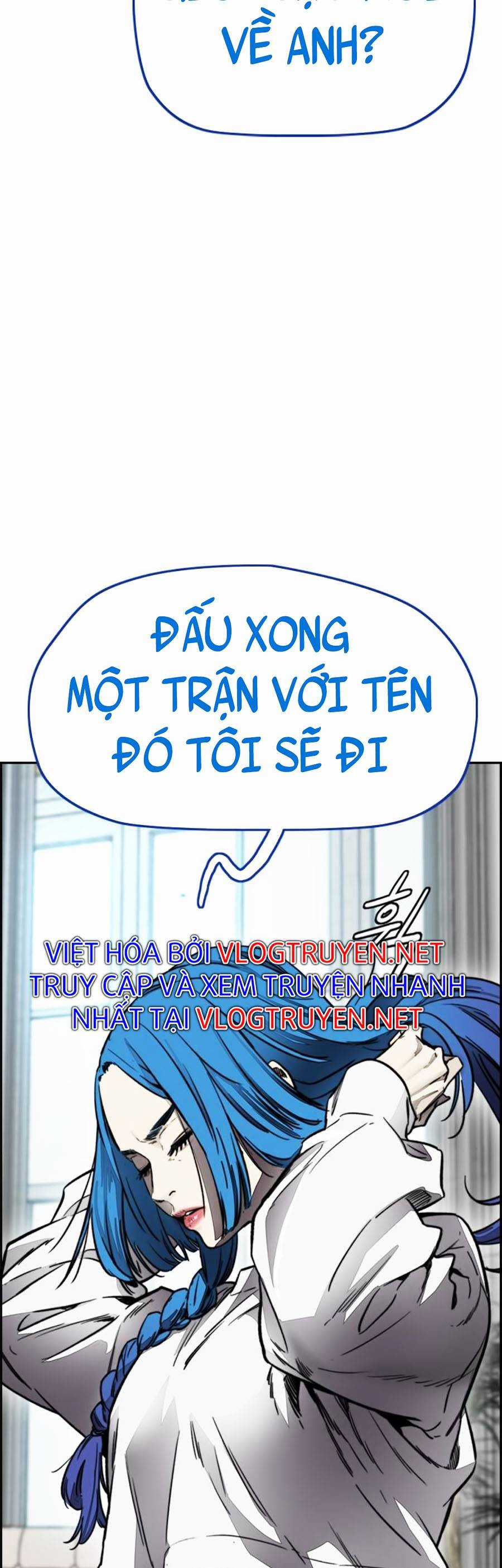 Thể Thao Cực Hạn Xem thể thao trực tiếp trực tuyến Chapter 382.1 trang 7