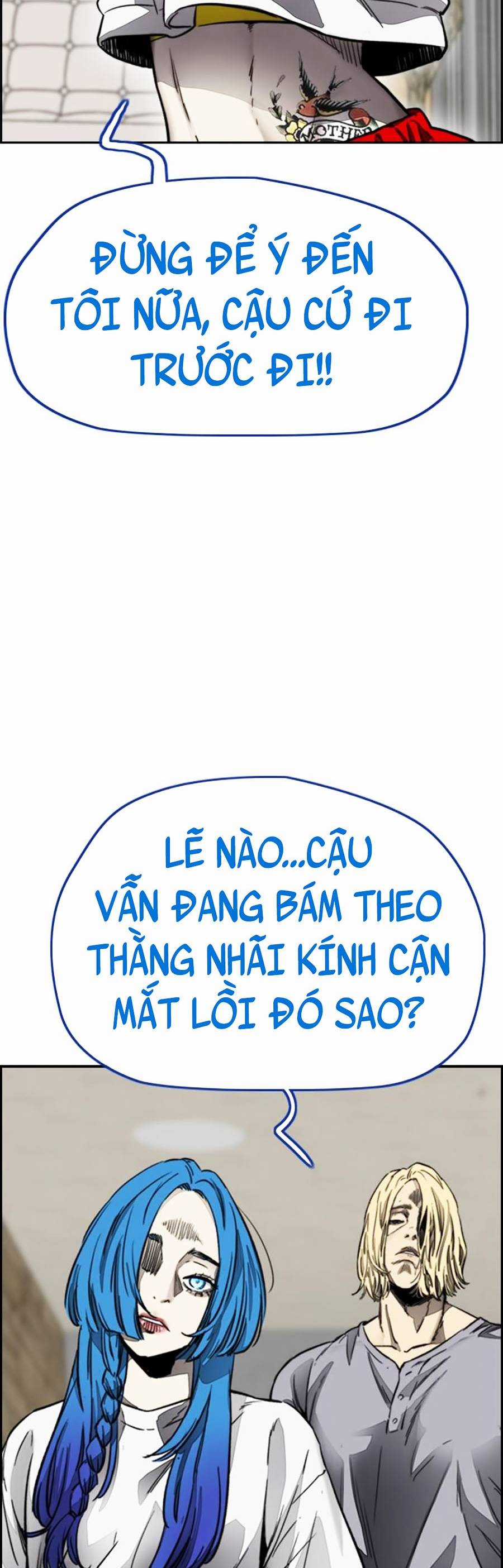 Thể Thao Cực Hạn Xem thể thao trực tiếp trực tuyến Chapter 382.1 trang 8