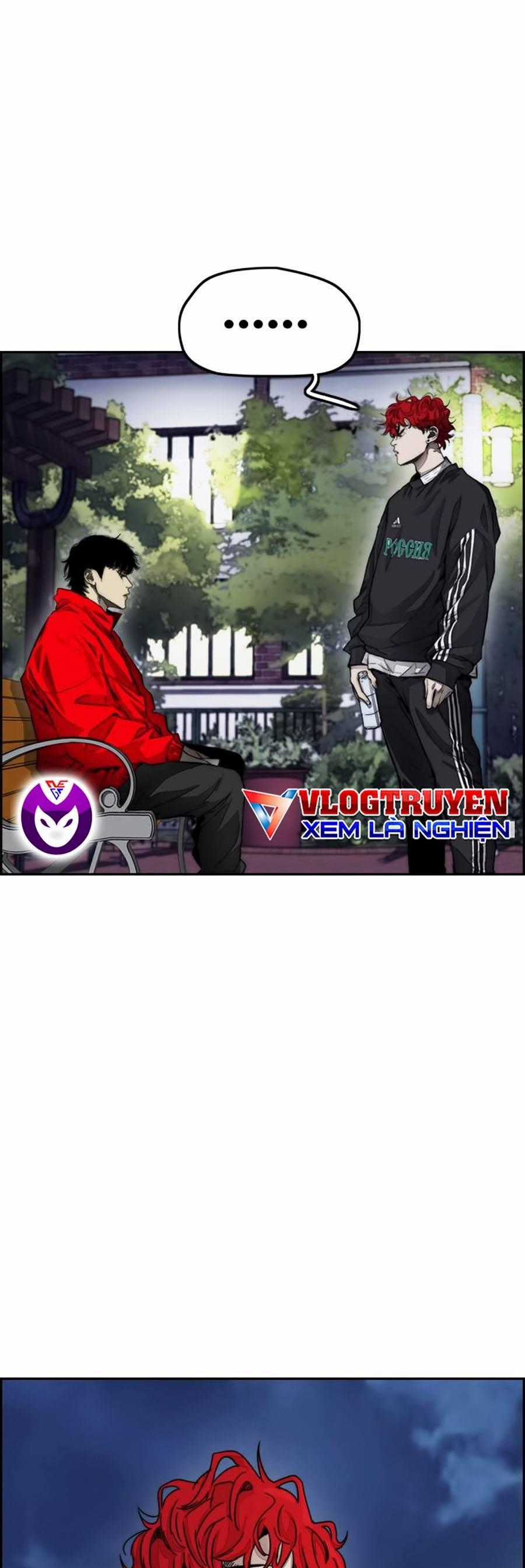 Thể Thao Cực Hạn Xem thể thao trực tiếp trực tuyến Chapter 382.5 trang 0
