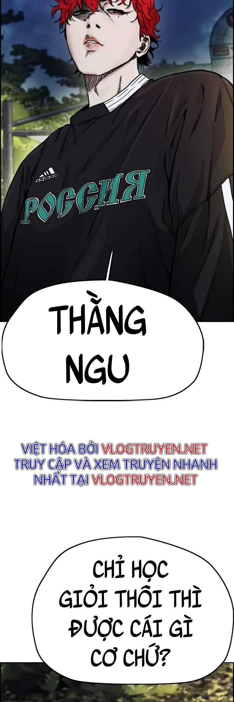 Thể Thao Cực Hạn Xem thể thao trực tiếp trực tuyến Chapter 382.5 trang 1