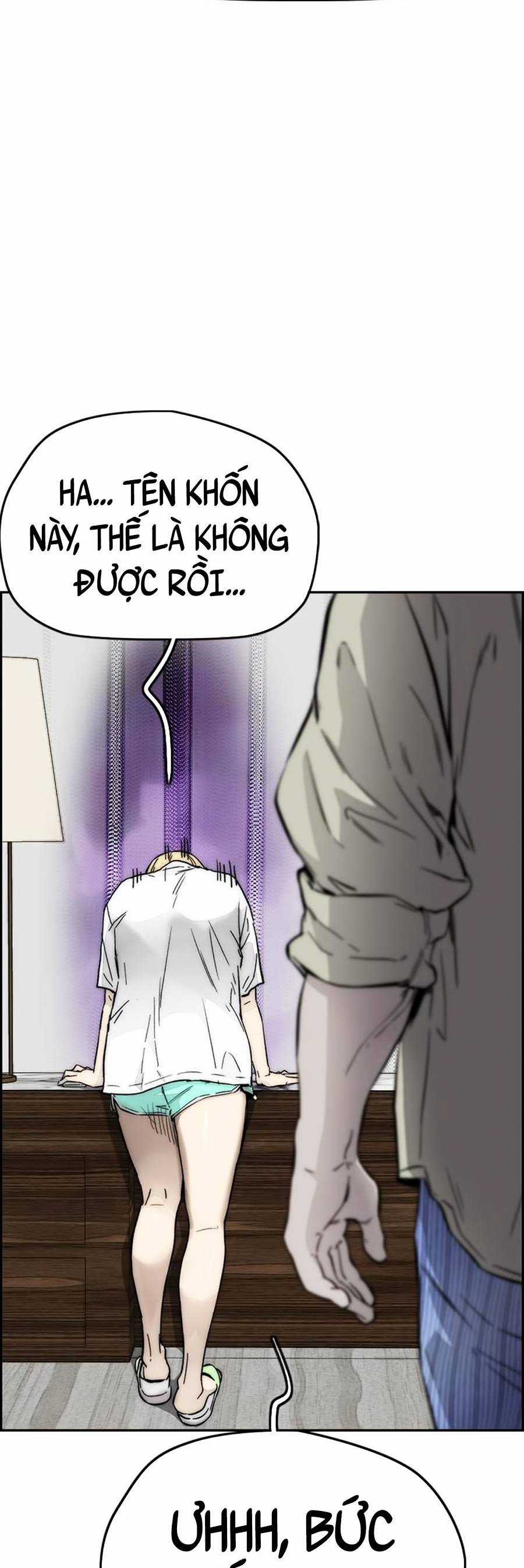 Thể Thao Cực Hạn Xem thể thao trực tiếp trực tuyến Chapter 382.5 trang 10