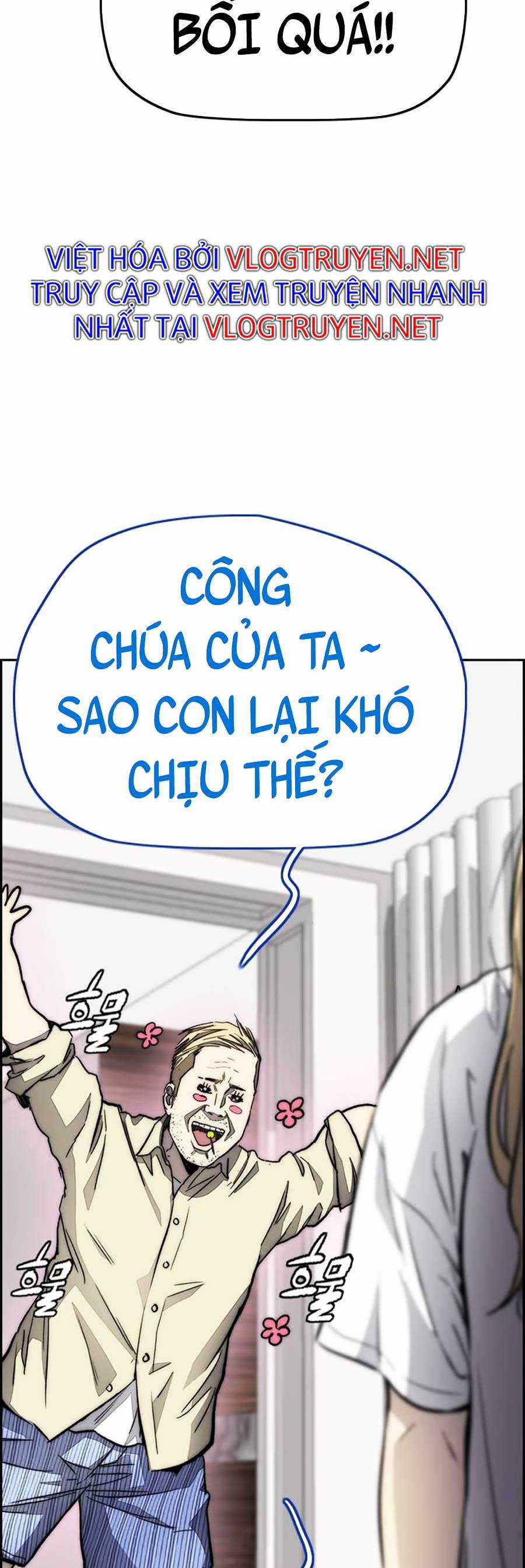 Thể Thao Cực Hạn Xem thể thao trực tiếp trực tuyến Chapter 382.5 trang 11