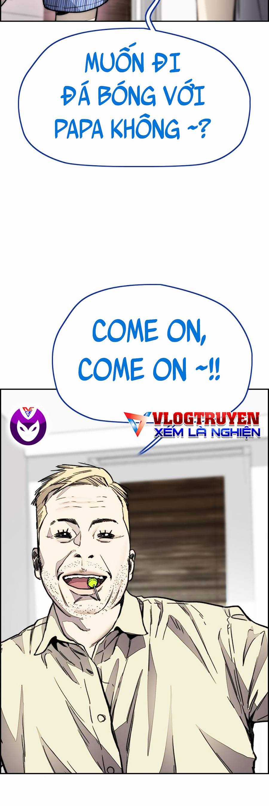 Thể Thao Cực Hạn Xem thể thao trực tiếp trực tuyến Chapter 382.5 trang 12