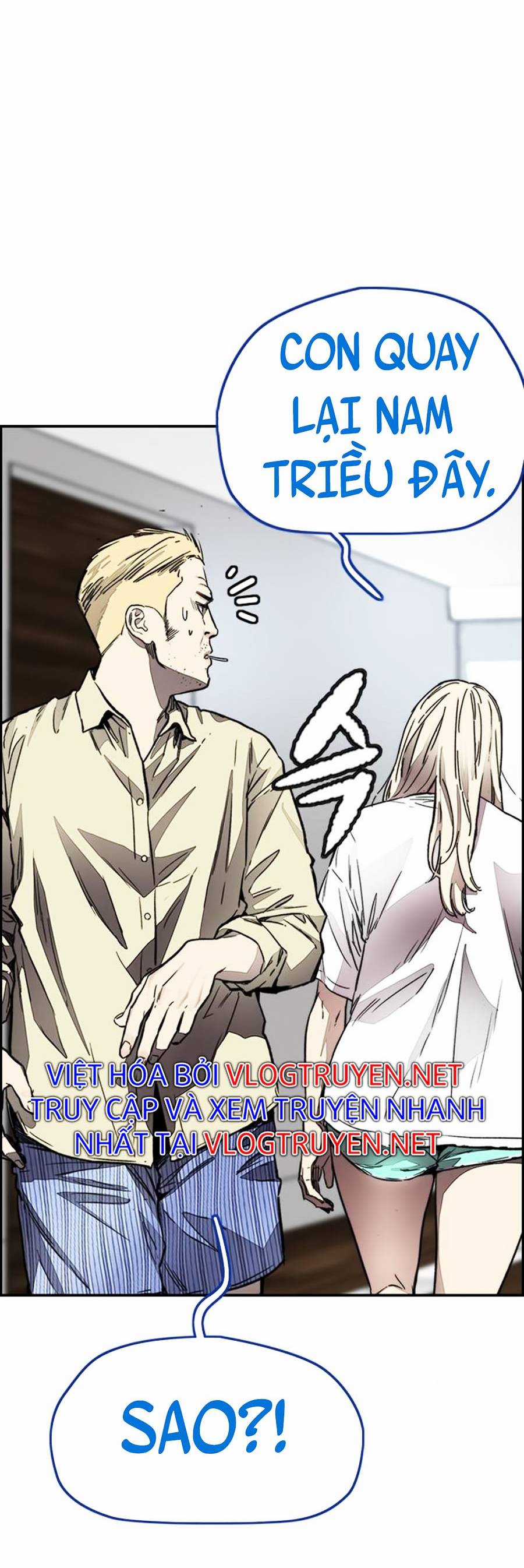 Thể Thao Cực Hạn Xem thể thao trực tiếp trực tuyến Chapter 382.5 trang 13