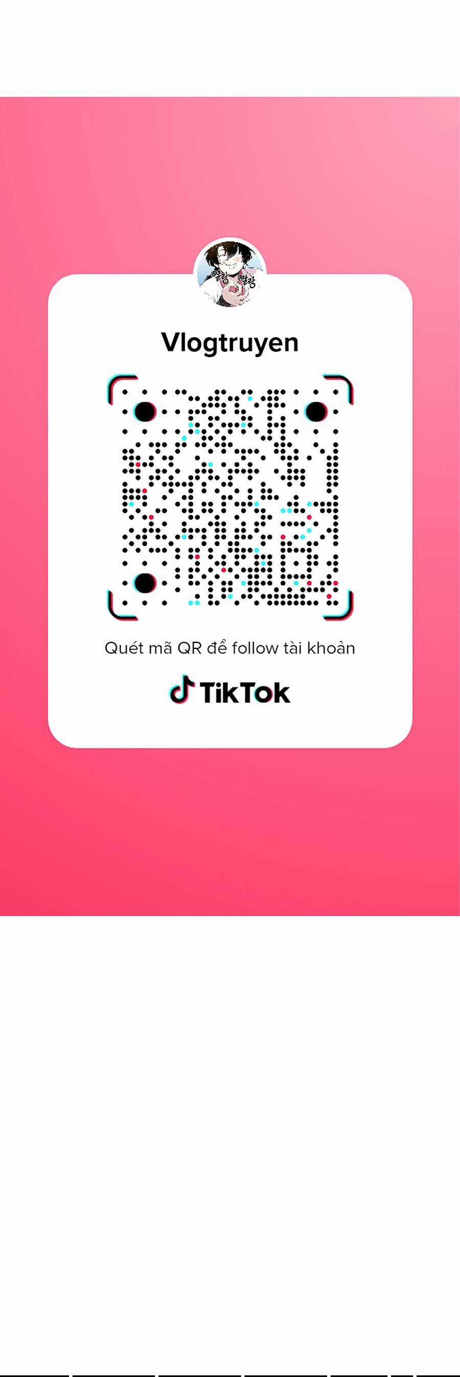 Thể Thao Cực Hạn Xem thể thao trực tiếp trực tuyến Chapter 382.5 trang 14