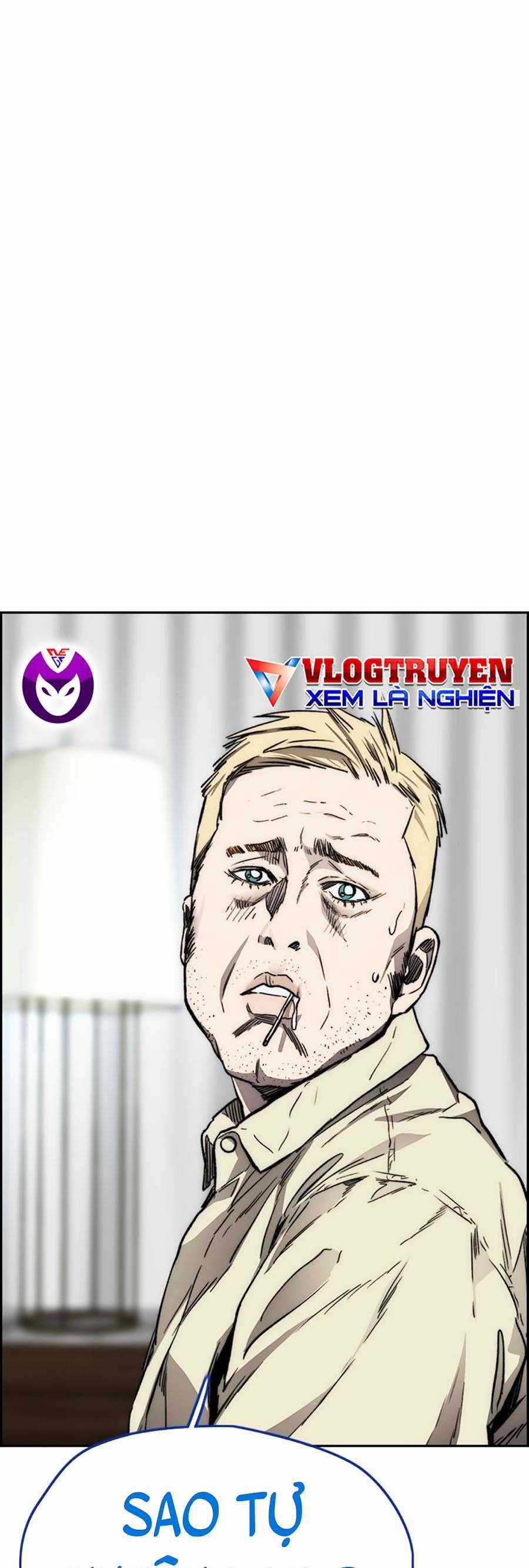 Thể Thao Cực Hạn Xem thể thao trực tiếp trực tuyến Chapter 382.5 trang 15