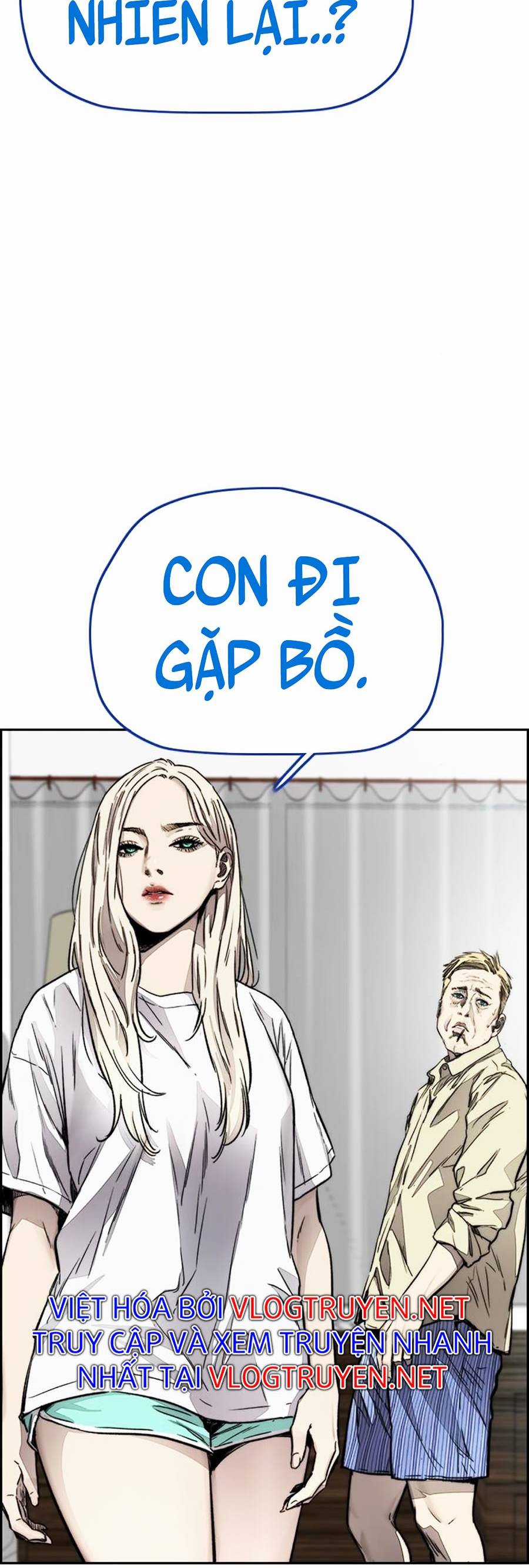 Thể Thao Cực Hạn Xem thể thao trực tiếp trực tuyến Chapter 382.5 trang 16