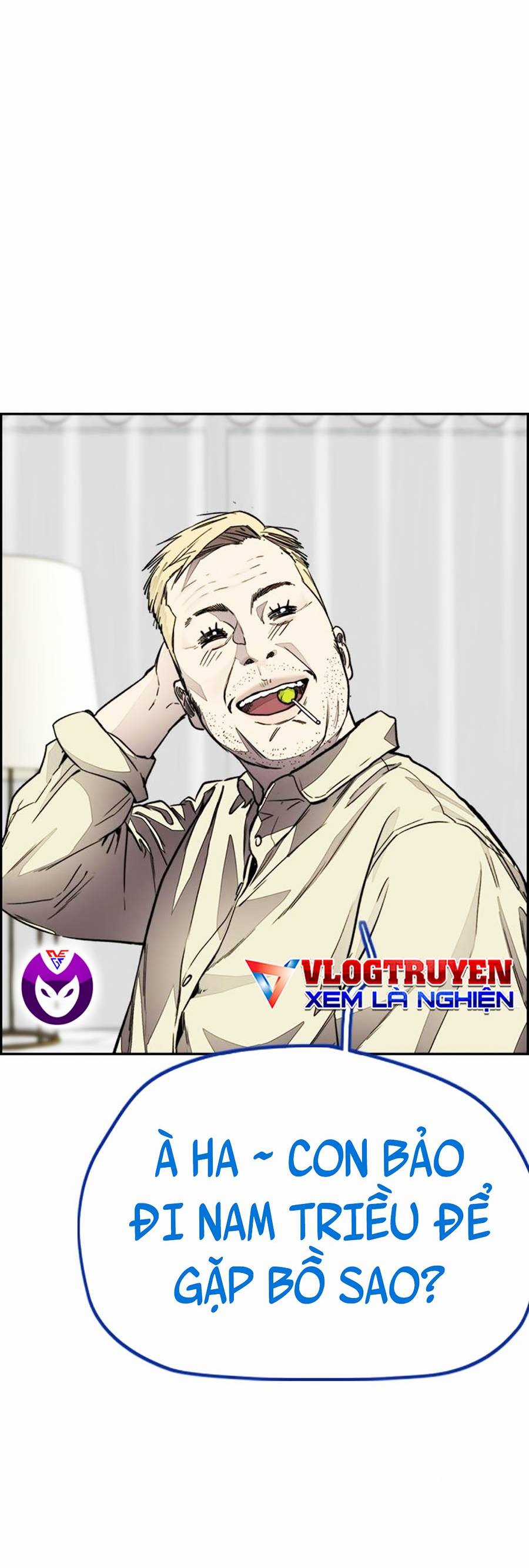 Thể Thao Cực Hạn Xem thể thao trực tiếp trực tuyến Chapter 382.5 trang 17