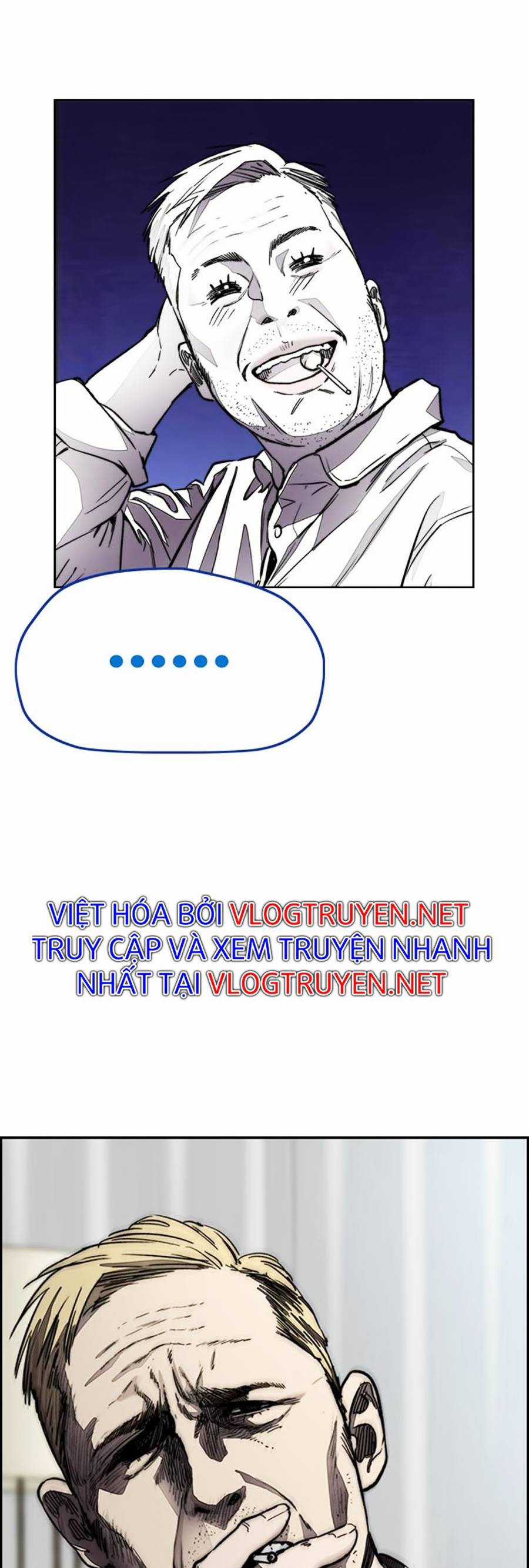 Thể Thao Cực Hạn Xem thể thao trực tiếp trực tuyến Chapter 382.5 trang 18