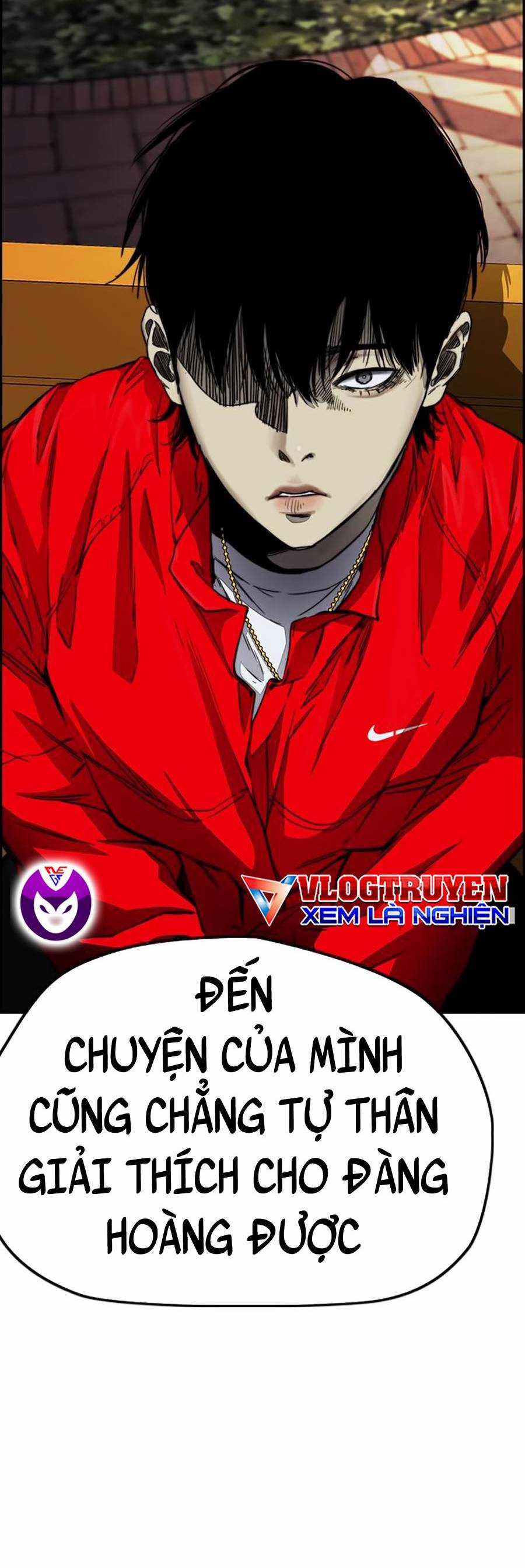 Thể Thao Cực Hạn Xem thể thao trực tiếp trực tuyến Chapter 382.5 trang 2