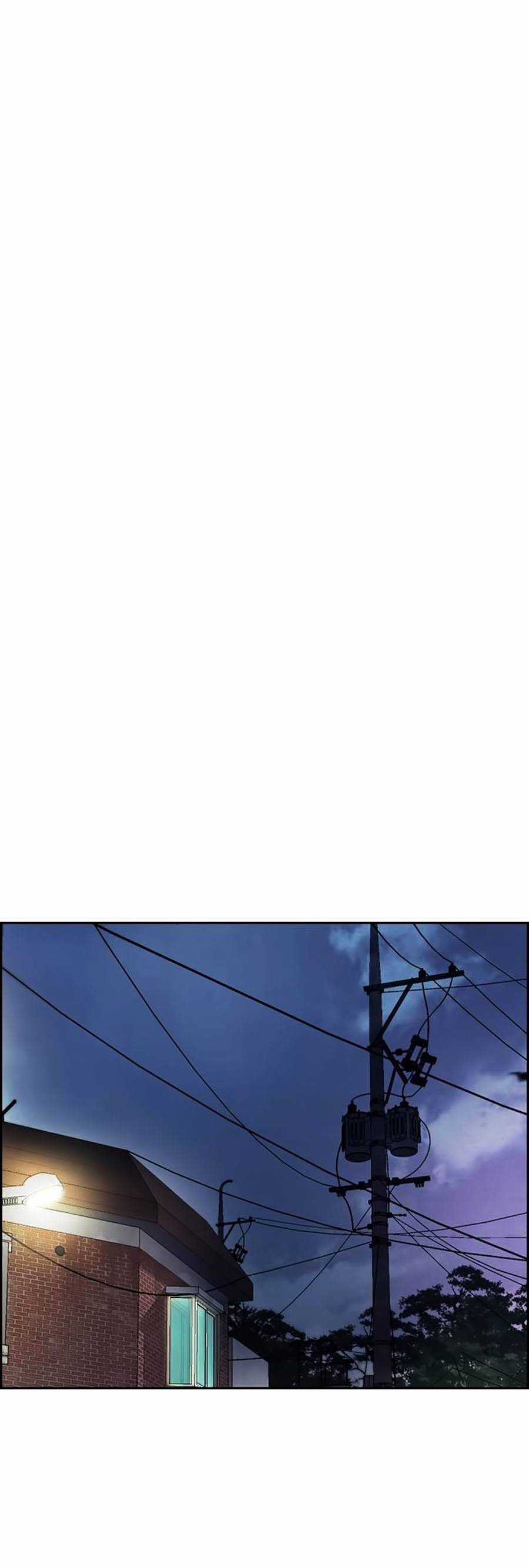 Thể Thao Cực Hạn Xem thể thao trực tiếp trực tuyến Chapter 382.5 trang 20