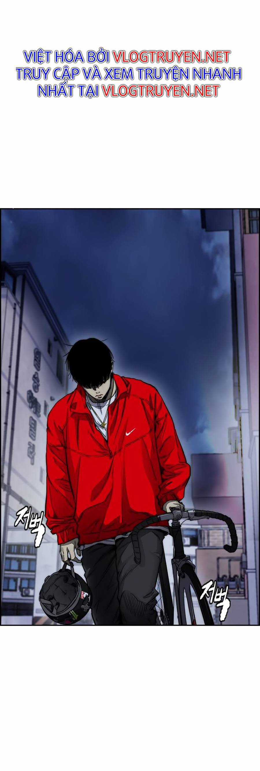 Thể Thao Cực Hạn Xem thể thao trực tiếp trực tuyến Chapter 382.5 trang 21