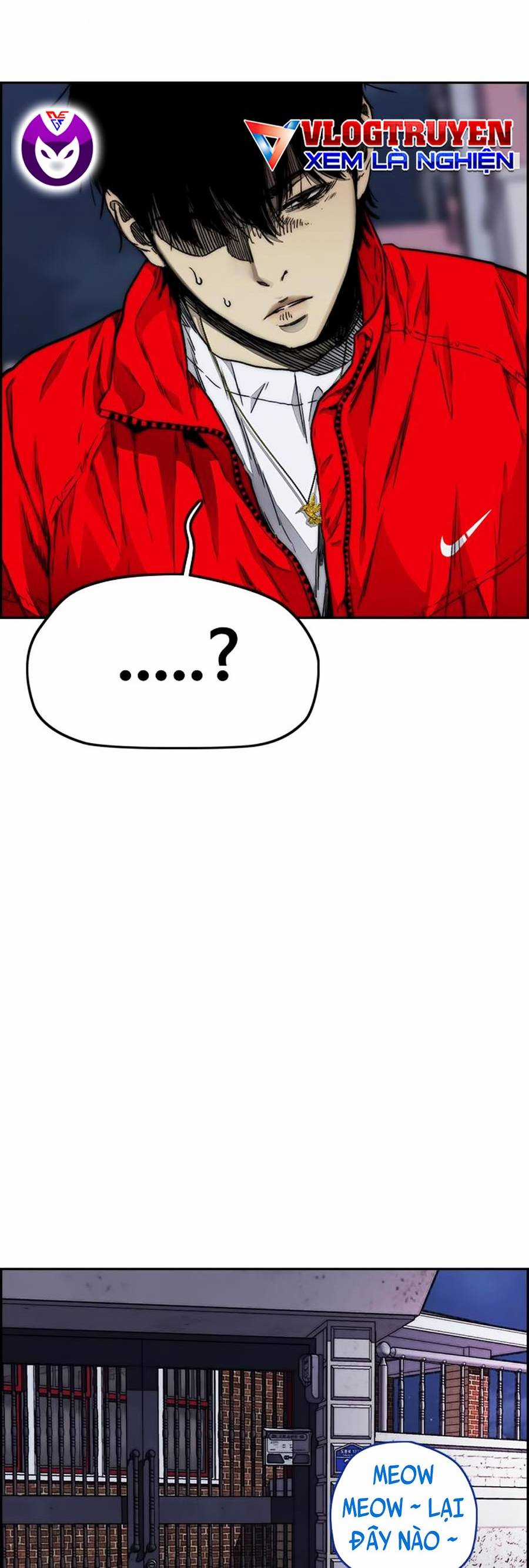 Thể Thao Cực Hạn Xem thể thao trực tiếp trực tuyến Chapter 382.5 trang 22