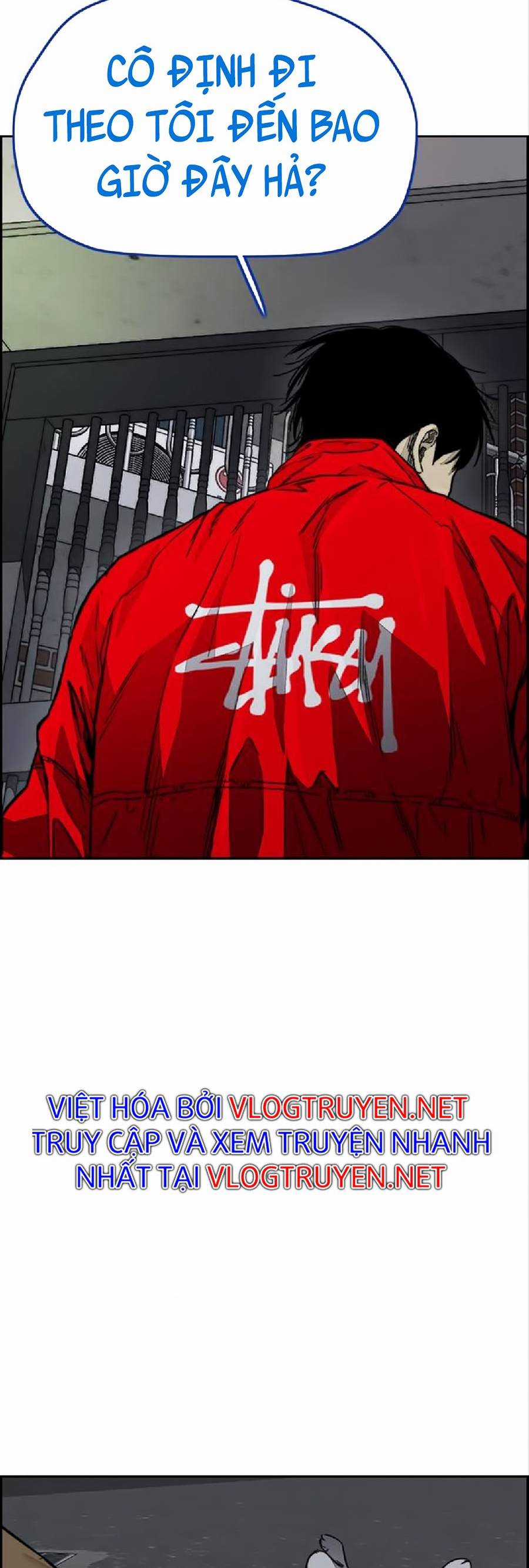 Thể Thao Cực Hạn Xem thể thao trực tiếp trực tuyến Chapter 382.5 trang 25