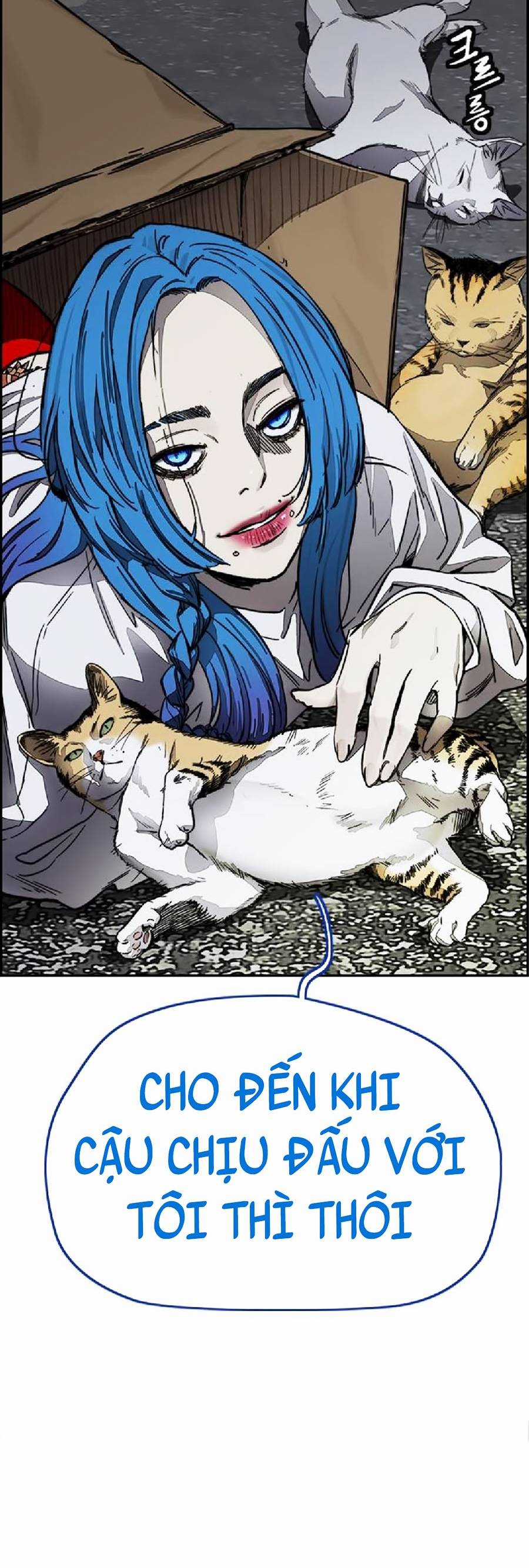 Thể Thao Cực Hạn Xem thể thao trực tiếp trực tuyến Chapter 382.5 trang 26