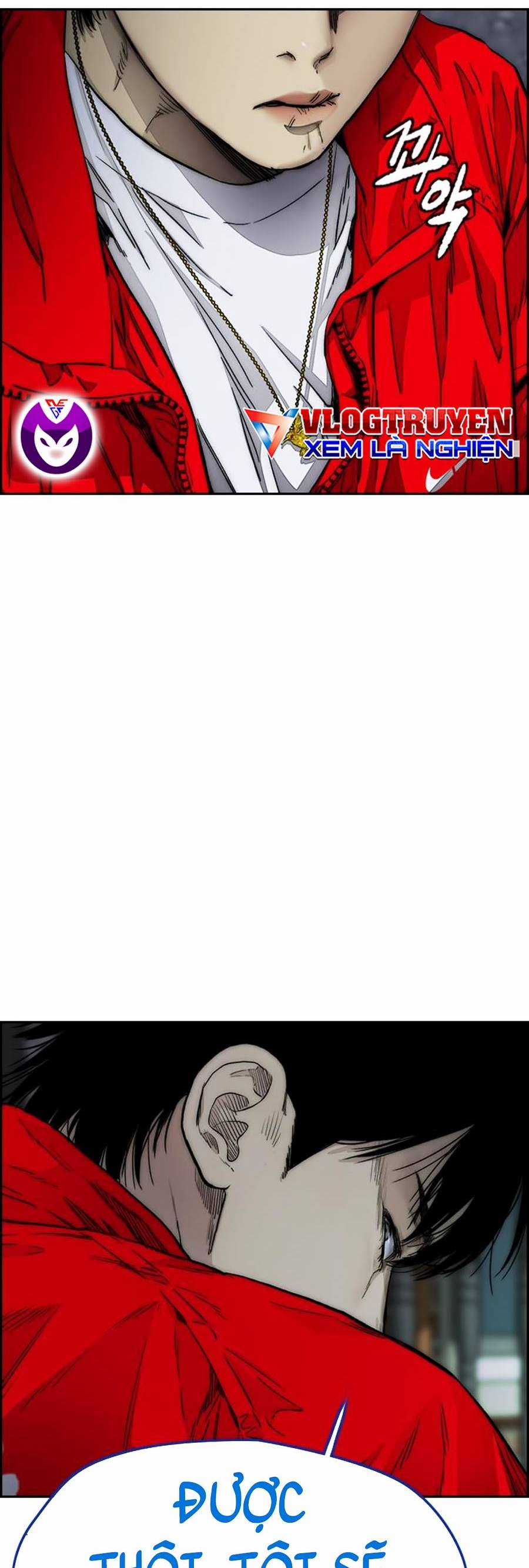 Thể Thao Cực Hạn Xem thể thao trực tiếp trực tuyến Chapter 382.5 trang 27