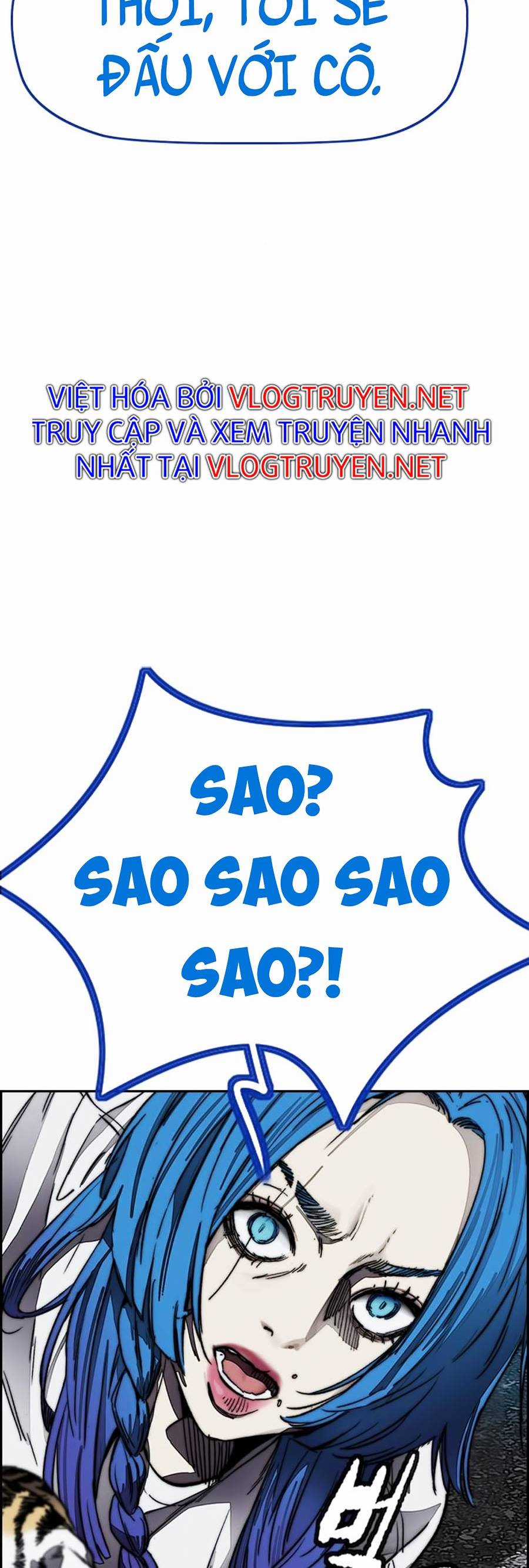 Thể Thao Cực Hạn Xem thể thao trực tiếp trực tuyến Chapter 382.5 trang 28