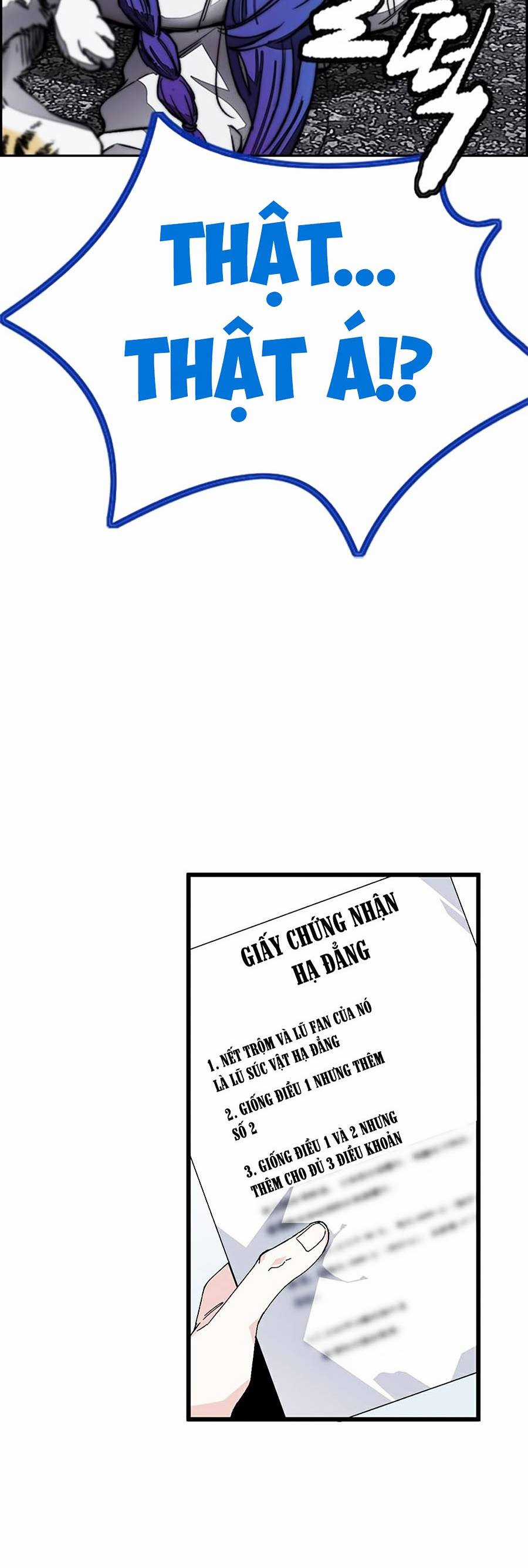 Thể Thao Cực Hạn Xem thể thao trực tiếp trực tuyến Chapter 382.5 trang 29