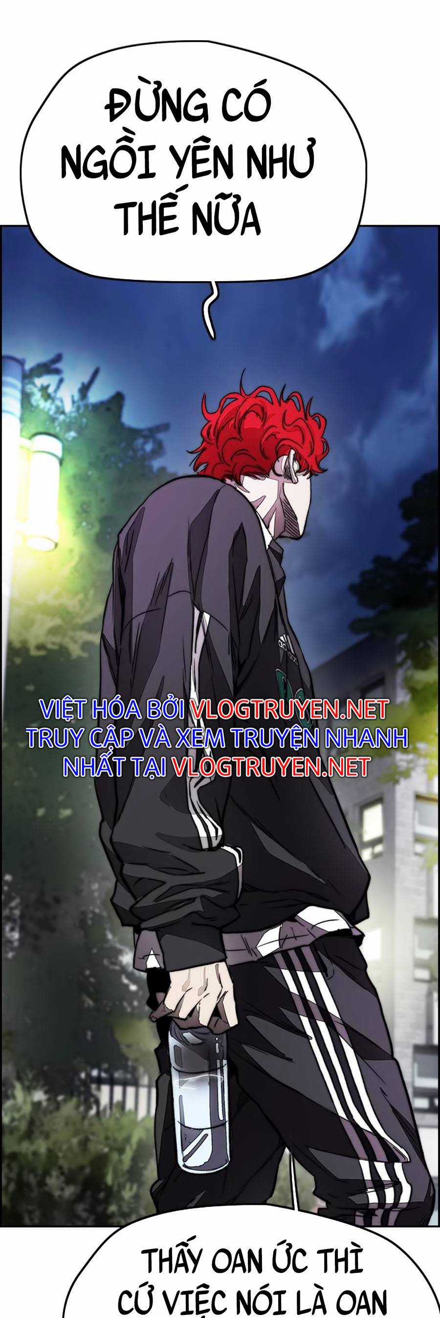 Thể Thao Cực Hạn Xem thể thao trực tiếp trực tuyến Chapter 382.5 trang 3