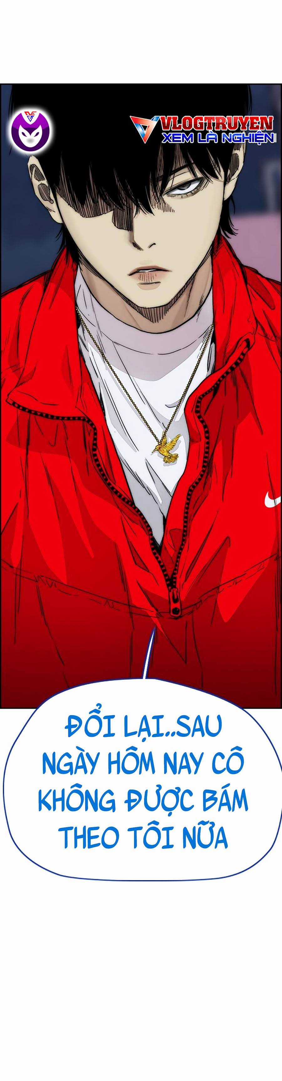 Thể Thao Cực Hạn Xem thể thao trực tiếp trực tuyến Chapter 382.5 trang 30