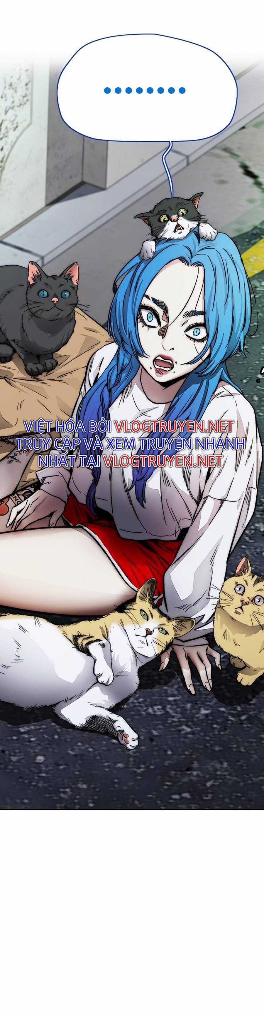 Thể Thao Cực Hạn Xem thể thao trực tiếp trực tuyến Chapter 382.5 trang 31