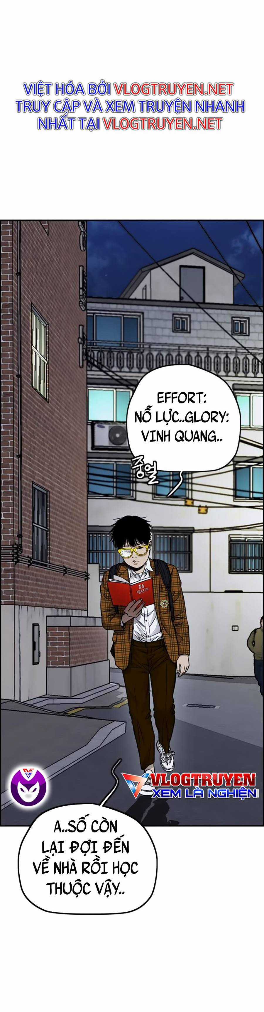 Thể Thao Cực Hạn Xem thể thao trực tiếp trực tuyến Chapter 382.5 trang 33