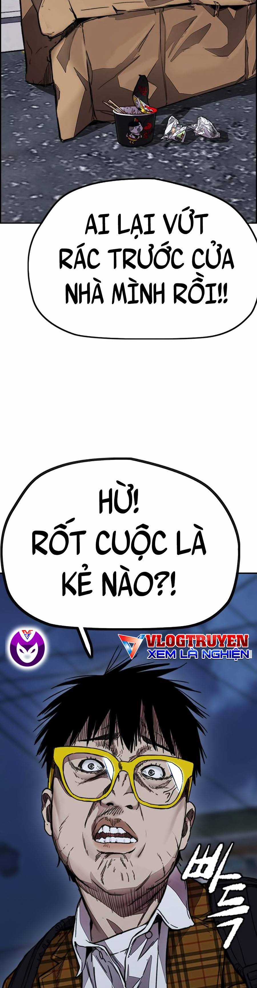 Thể Thao Cực Hạn Xem thể thao trực tiếp trực tuyến Chapter 382.5 trang 35