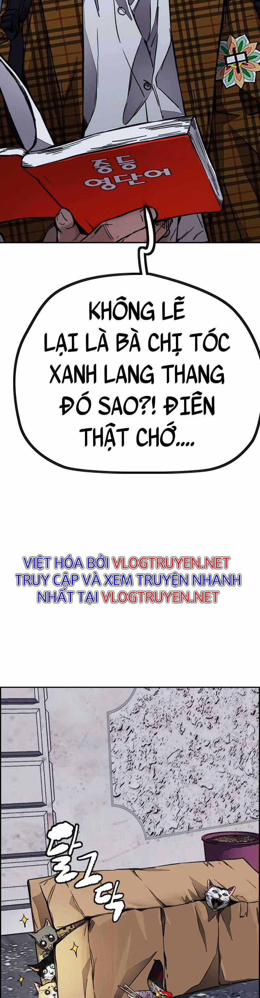 Thể Thao Cực Hạn Xem thể thao trực tiếp trực tuyến Chapter 382.5 trang 36