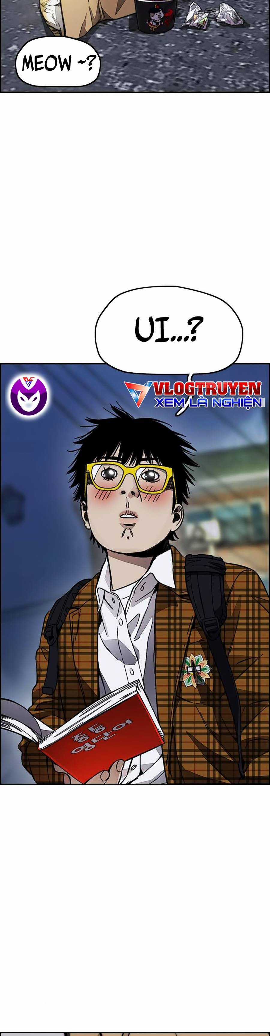 Thể Thao Cực Hạn Xem thể thao trực tiếp trực tuyến Chapter 382.5 trang 37