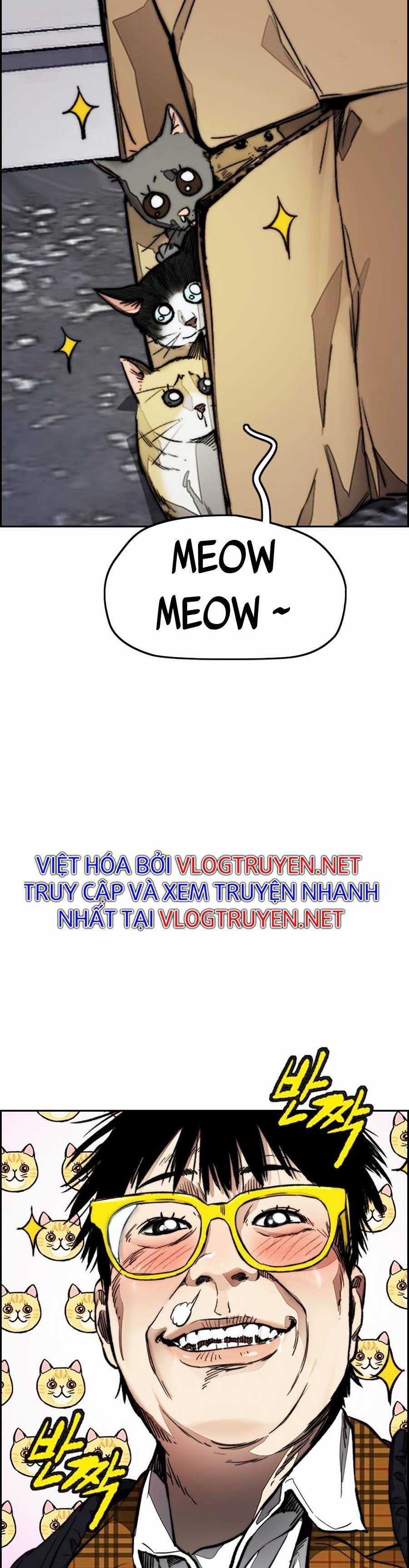 Thể Thao Cực Hạn Xem thể thao trực tiếp trực tuyến Chapter 382.5 trang 38