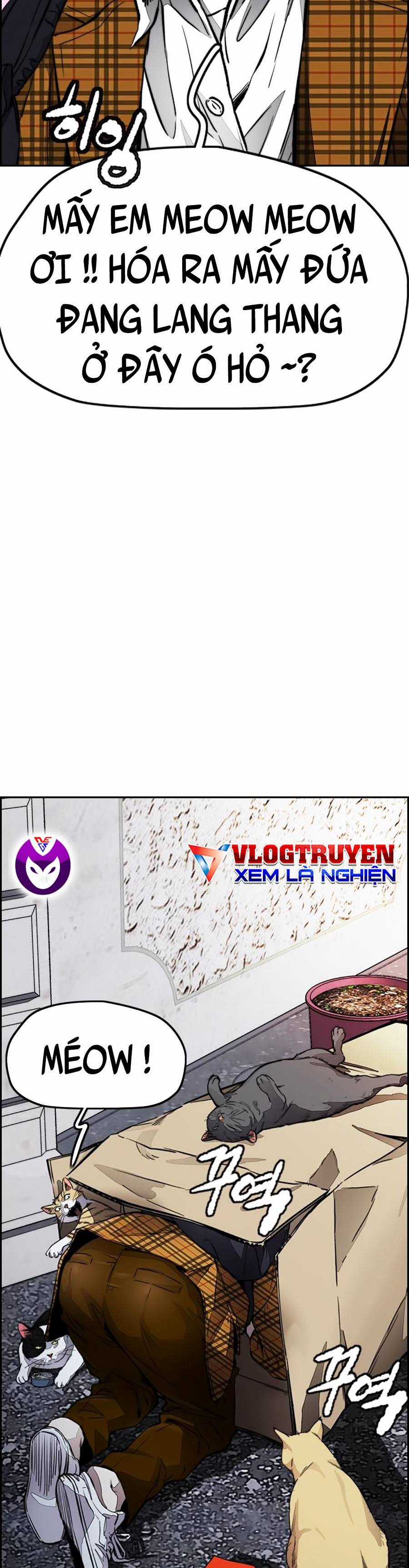 Thể Thao Cực Hạn Xem thể thao trực tiếp trực tuyến Chapter 382.5 trang 39