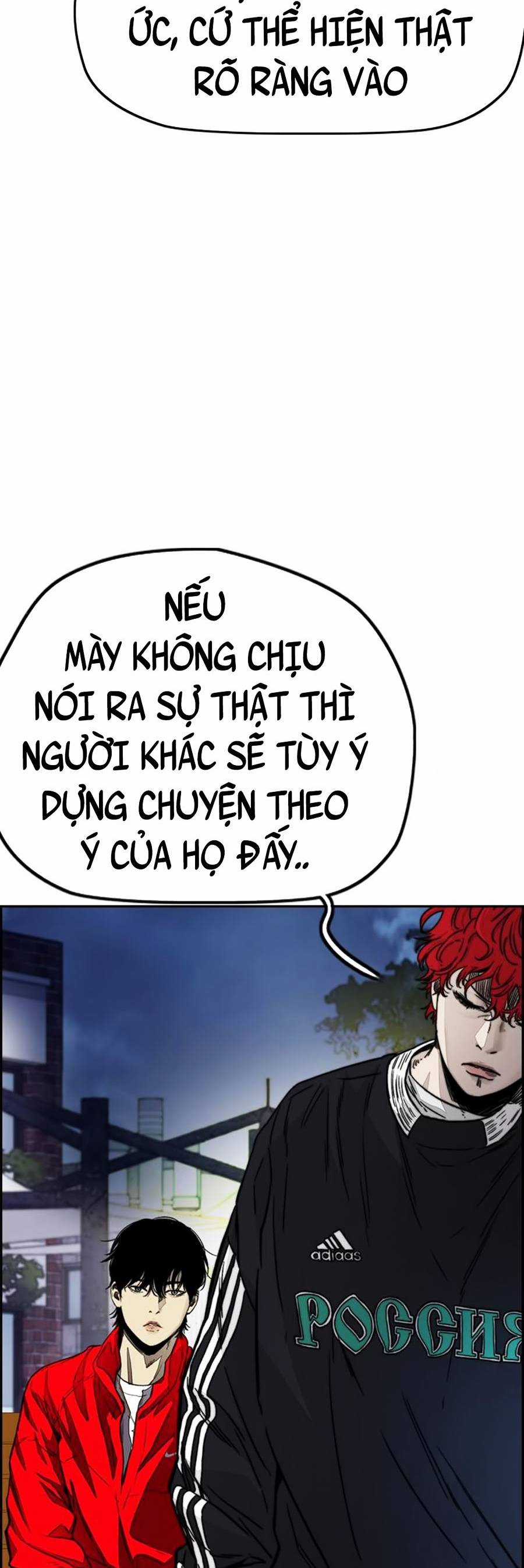 Thể Thao Cực Hạn Xem thể thao trực tiếp trực tuyến Chapter 382.5 trang 4