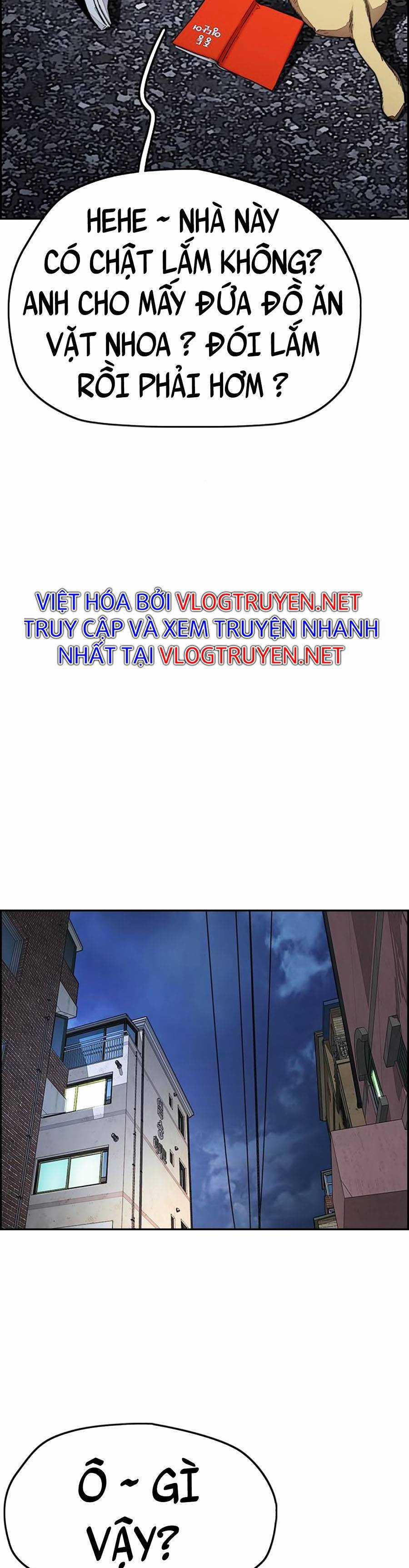 Thể Thao Cực Hạn Xem thể thao trực tiếp trực tuyến Chapter 382.5 trang 40