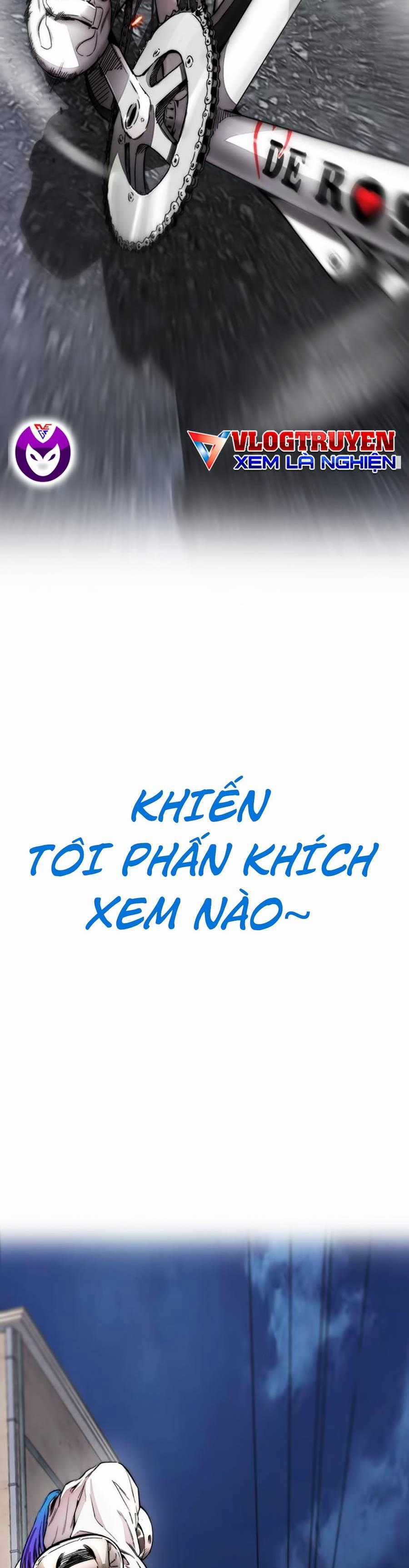 Thể Thao Cực Hạn Xem thể thao trực tiếp trực tuyến Chapter 382.5 trang 43