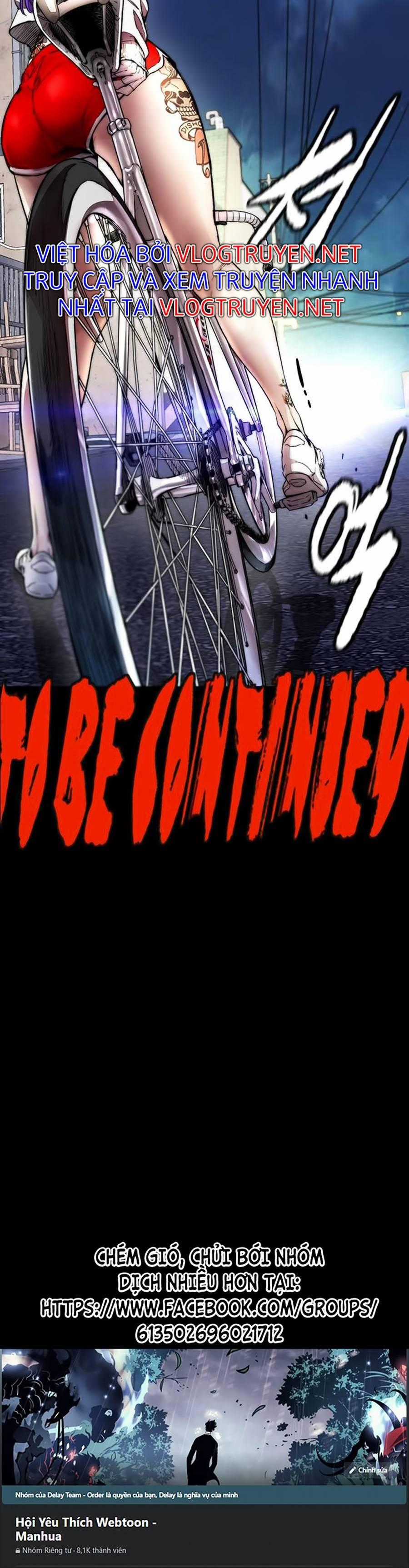 Thể Thao Cực Hạn Xem thể thao trực tiếp trực tuyến Chapter 382.5 trang 44