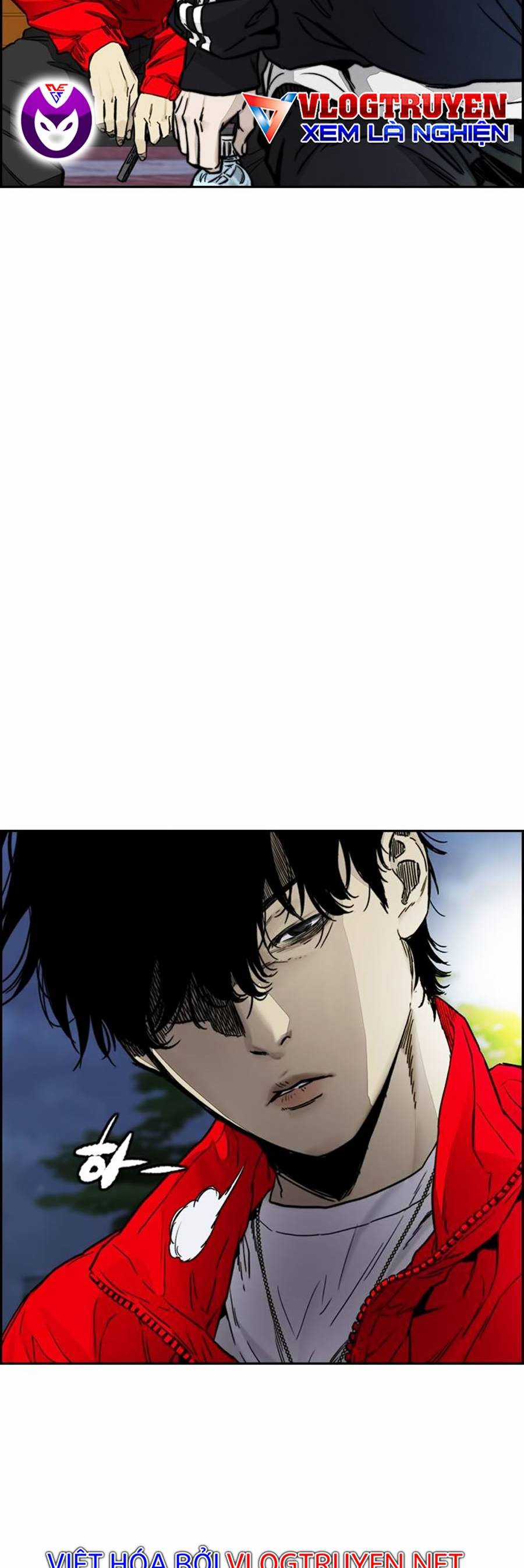 Thể Thao Cực Hạn Xem thể thao trực tiếp trực tuyến Chapter 382.5 trang 5