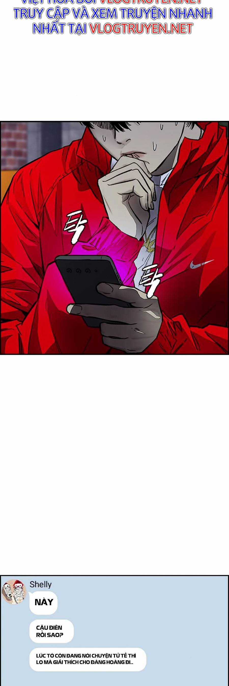 Thể Thao Cực Hạn Xem thể thao trực tiếp trực tuyến Chapter 382.5 trang 6