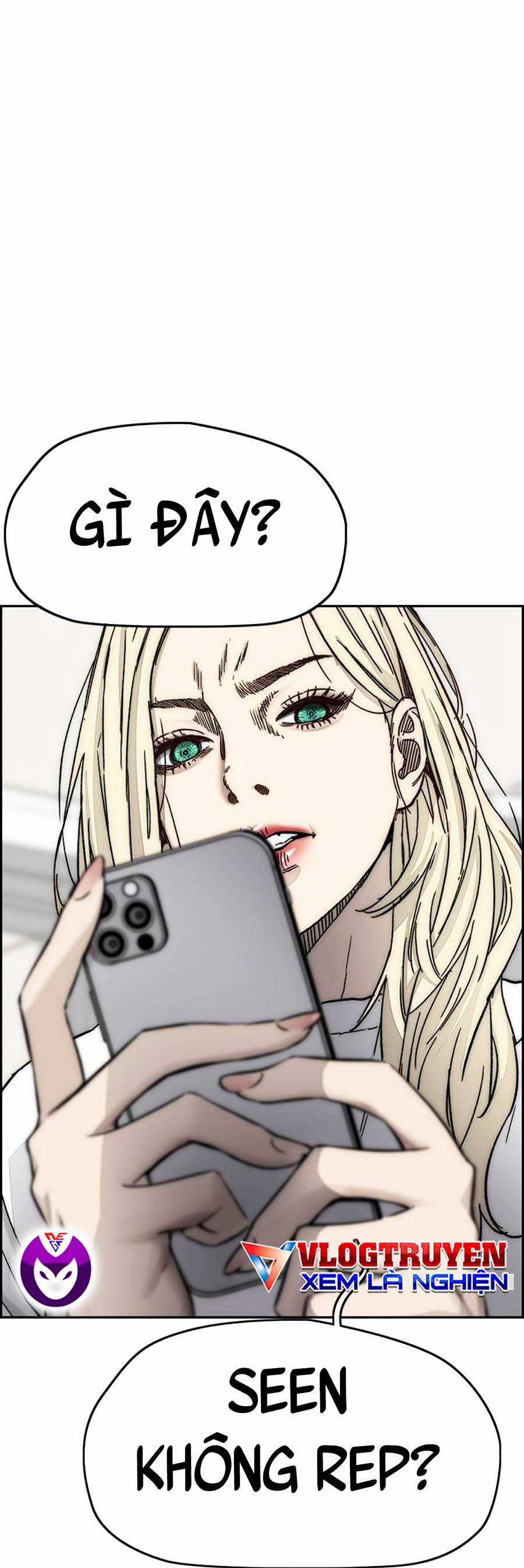 Thể Thao Cực Hạn Xem thể thao trực tiếp trực tuyến Chapter 382.5 trang 9