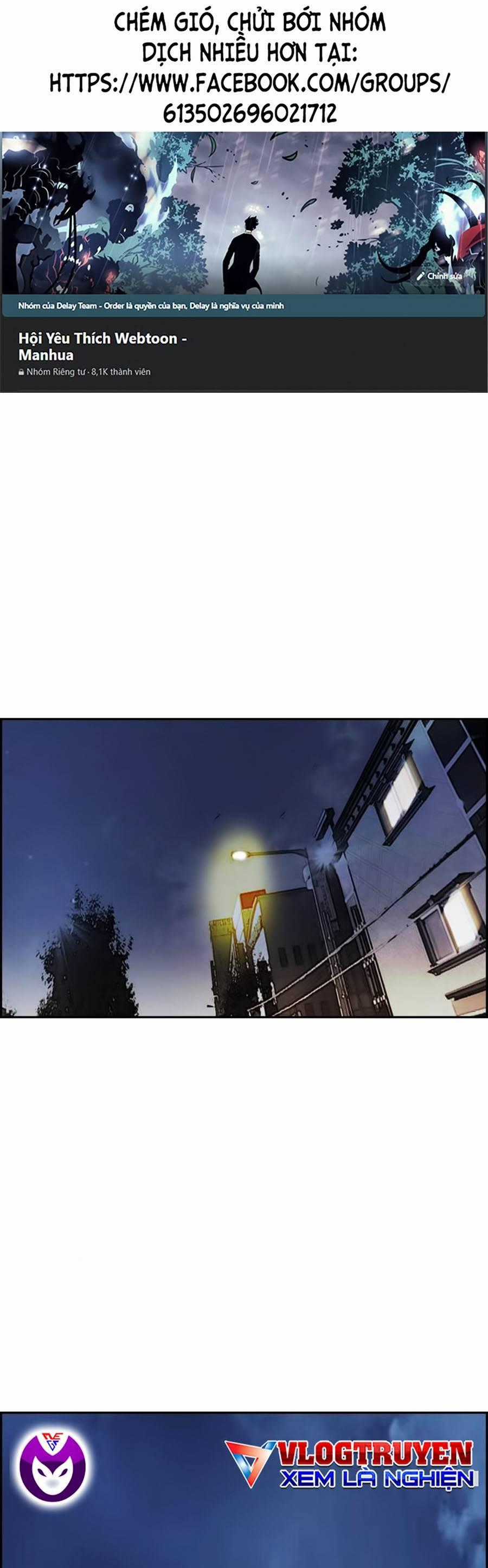 Thể Thao Cực Hạn Xem thể thao trực tiếp trực tuyến Chapter 383 trang 0