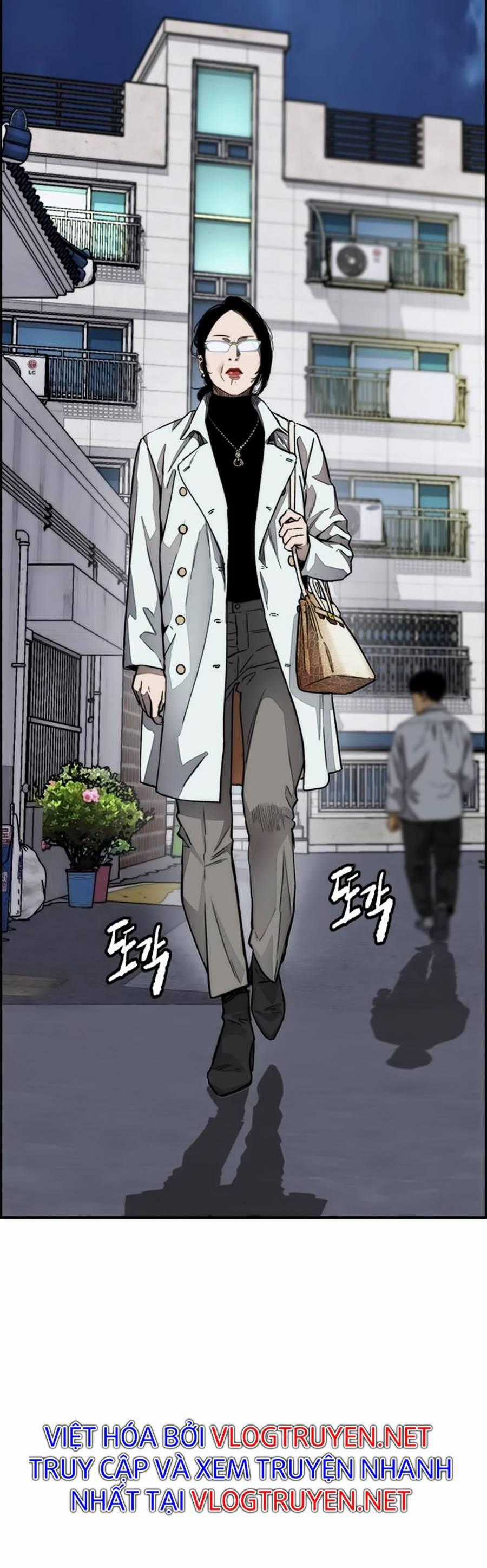 Thể Thao Cực Hạn Xem thể thao trực tiếp trực tuyến Chapter 383 trang 1