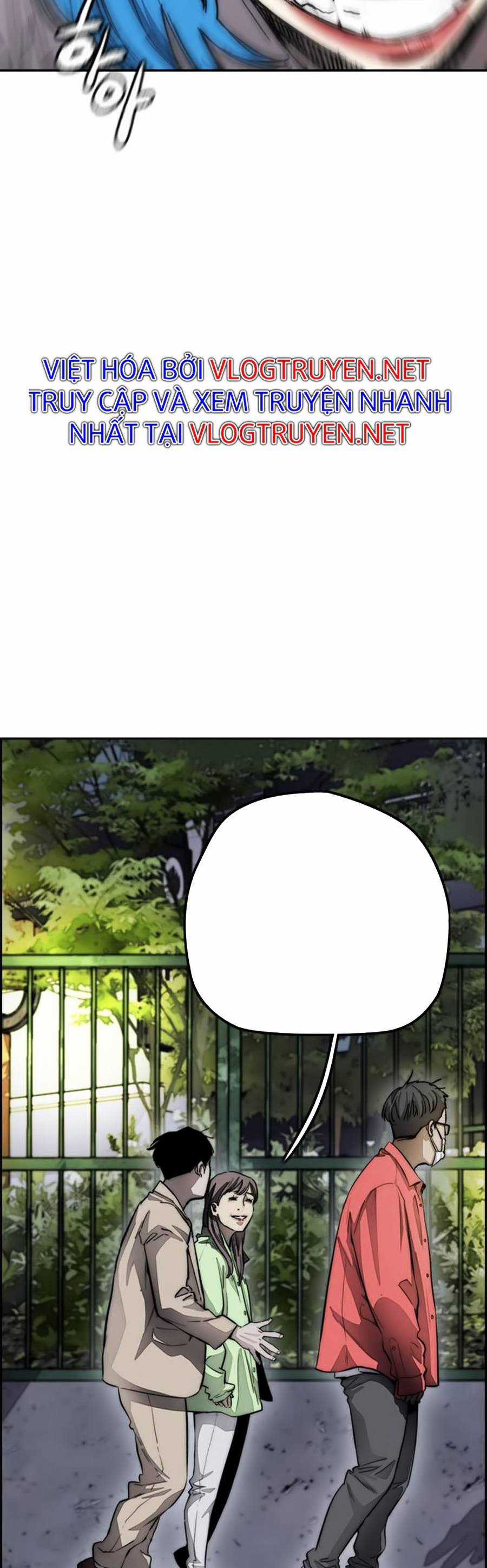 Thể Thao Cực Hạn Xem thể thao trực tiếp trực tuyến Chapter 383 trang 10