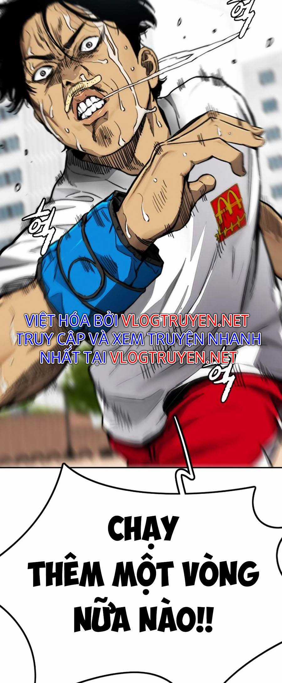 Thể Thao Cực Hạn Xem thể thao trực tiếp trực tuyến Chapter 383 trang 100