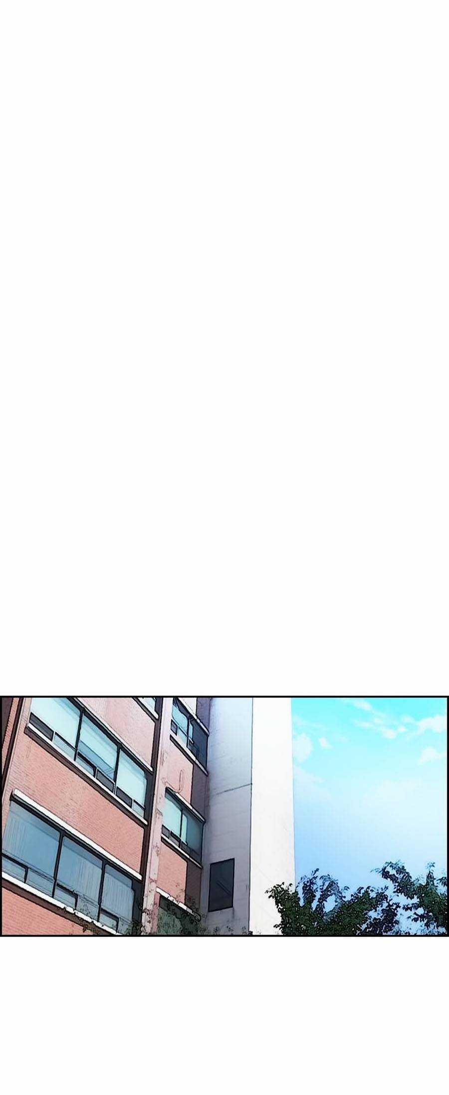 Thể Thao Cực Hạn Xem thể thao trực tiếp trực tuyến Chapter 383 trang 102