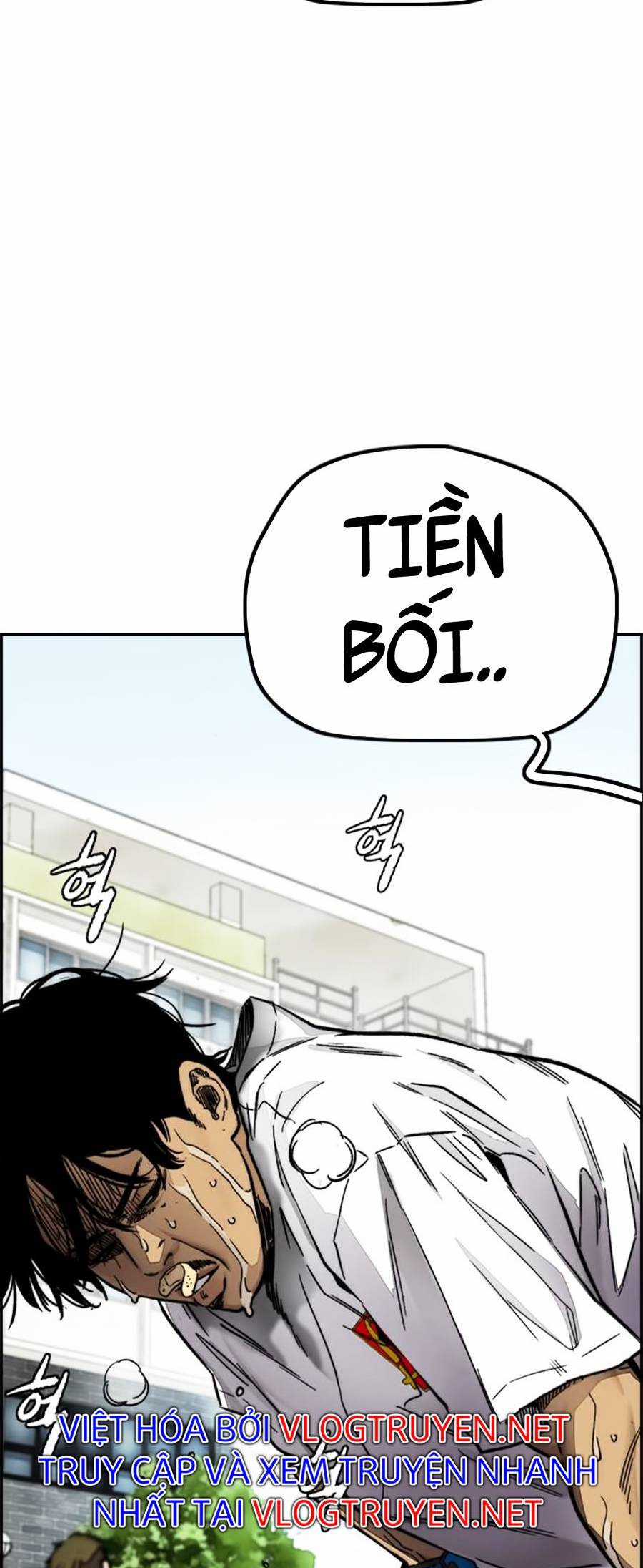 Thể Thao Cực Hạn Xem thể thao trực tiếp trực tuyến Chapter 383 trang 104