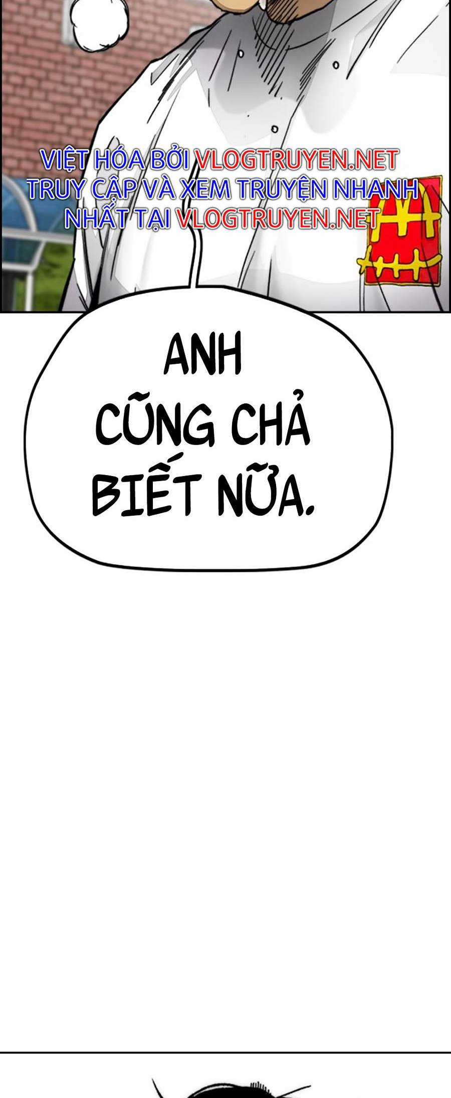 Thể Thao Cực Hạn Xem thể thao trực tiếp trực tuyến Chapter 383 trang 107