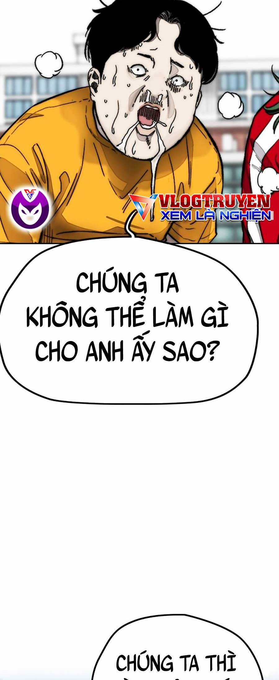 Thể Thao Cực Hạn Xem thể thao trực tiếp trực tuyến Chapter 383 trang 108