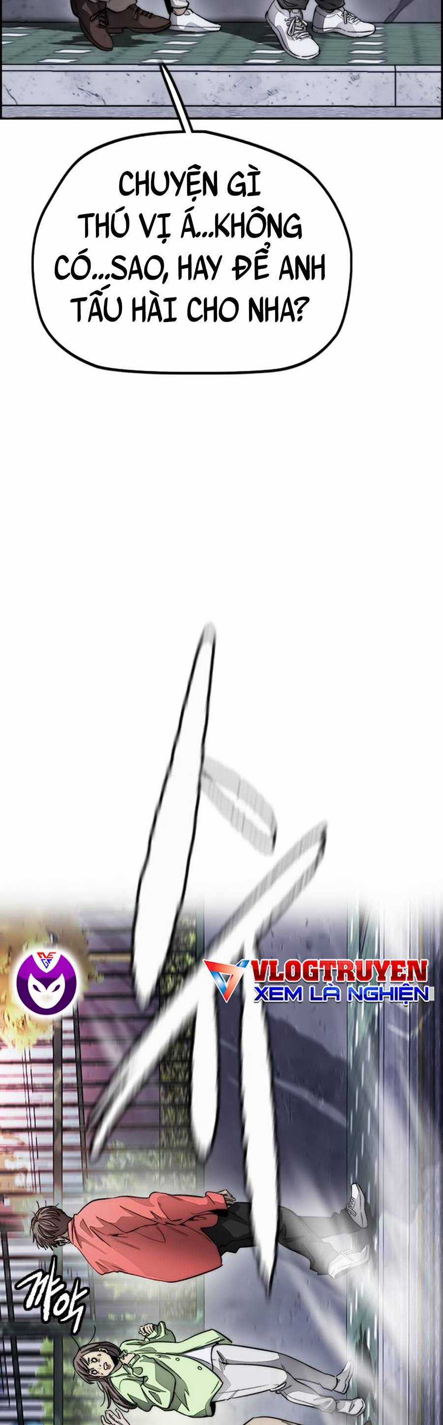 Thể Thao Cực Hạn Xem thể thao trực tiếp trực tuyến Chapter 383 trang 11