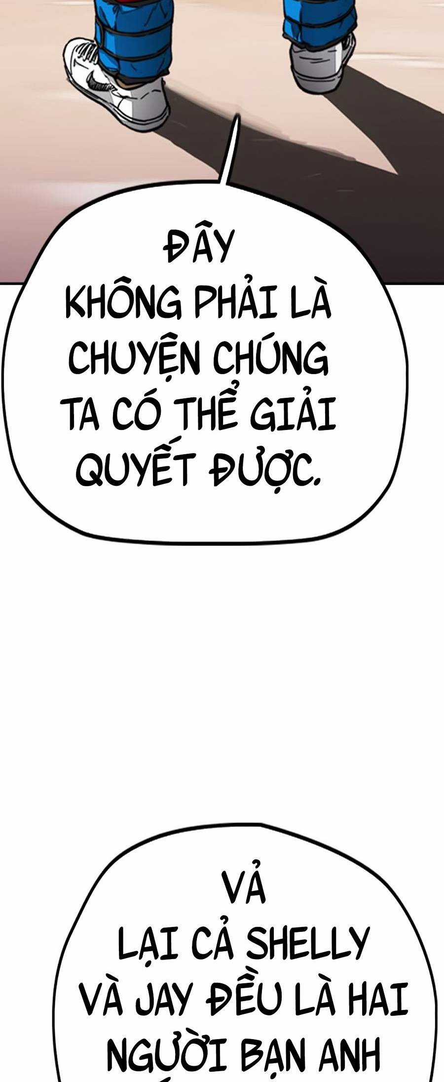 Thể Thao Cực Hạn Xem thể thao trực tiếp trực tuyến Chapter 383 trang 110