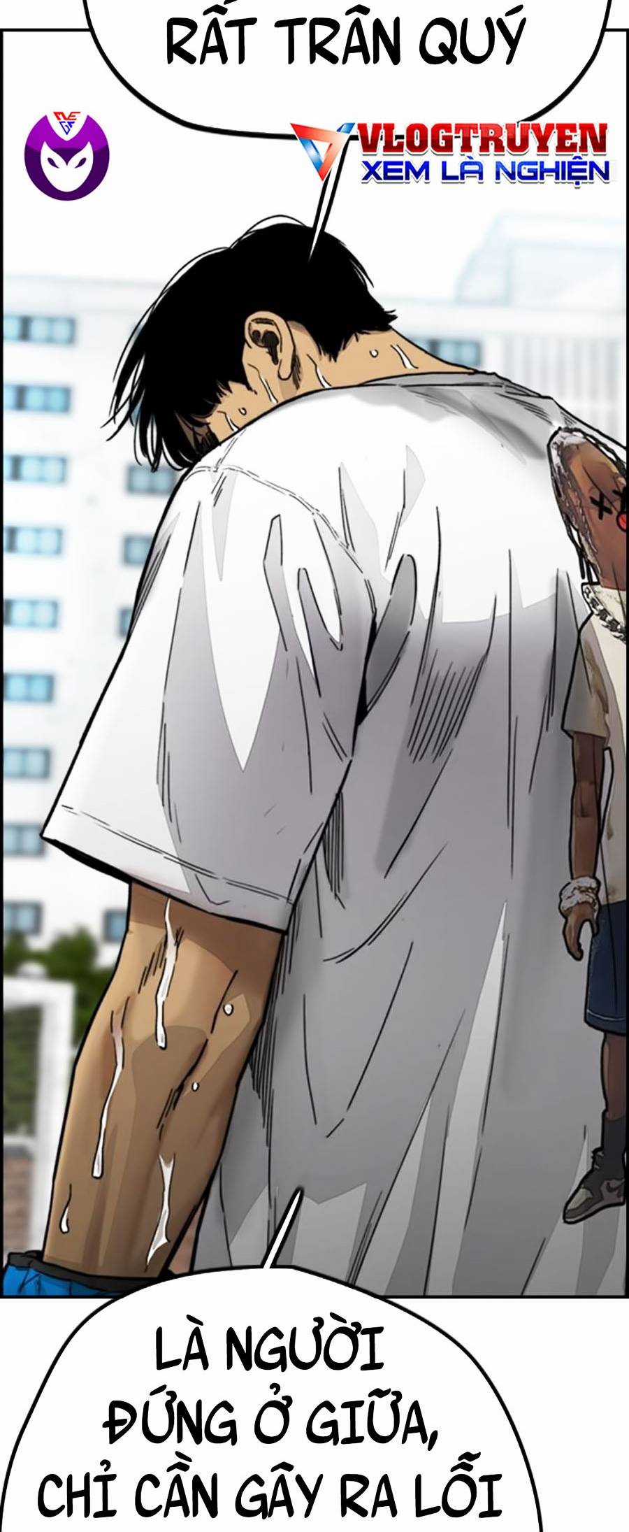 Thể Thao Cực Hạn Xem thể thao trực tiếp trực tuyến Chapter 383 trang 111