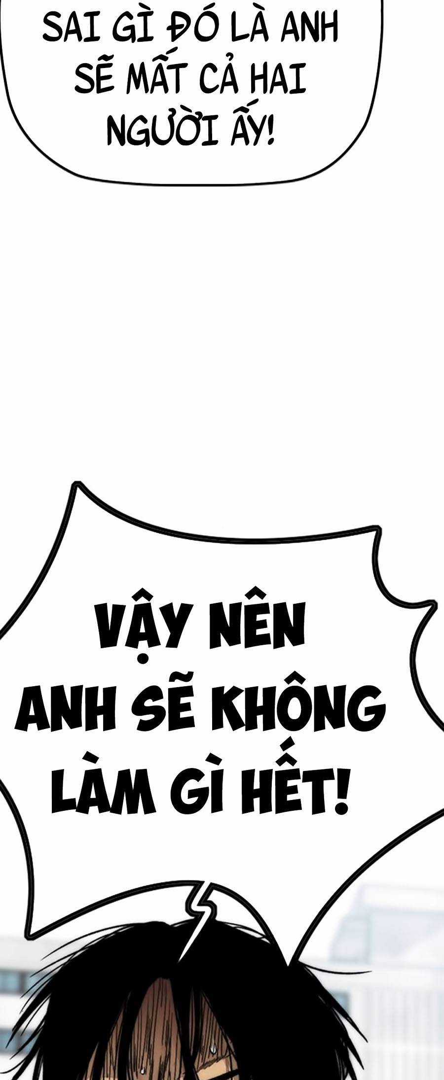 Thể Thao Cực Hạn Xem thể thao trực tiếp trực tuyến Chapter 383 trang 112